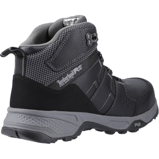 Timberland Pro Switchback LT Mens Safety Work Boots