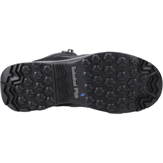 Timberland Pro Switchback LT Mens Safety Work Boots