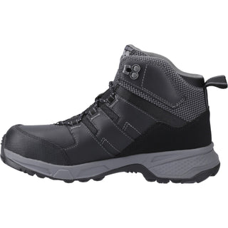 Timberland Pro Switchback LT Mens Safety Work Boots