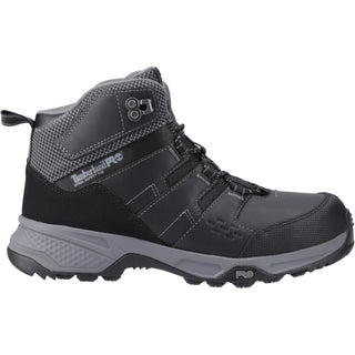 Timberland Pro Switchback LT Mens Safety Work Boots