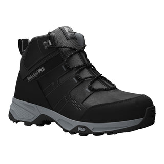 Timberland Pro Switchback LT Mens Safety Work Boots