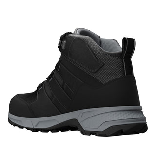 Timberland Pro Switchback LT Mens Safety Work Boots
