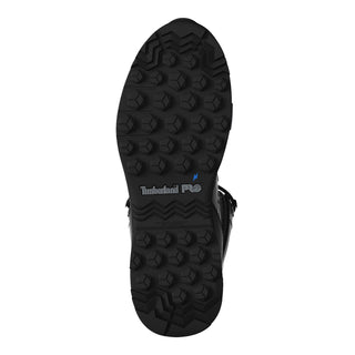Timberland Pro Switchback LT Mens Safety Work Boots