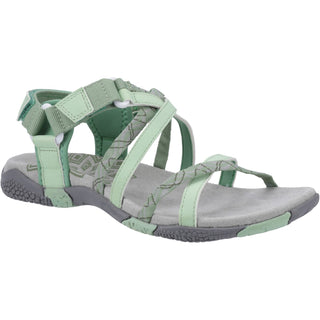 Cotswold Sunhill Womens Sandals