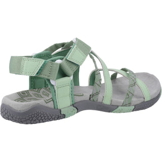 Cotswold Sunhill Womens Sandals