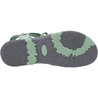 Cotswold Sunhill Womens Sandals