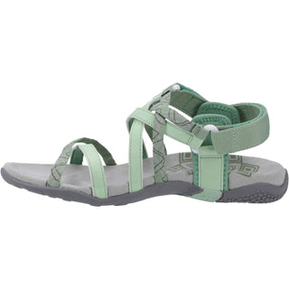 Cotswold Sunhill Womens Sandals