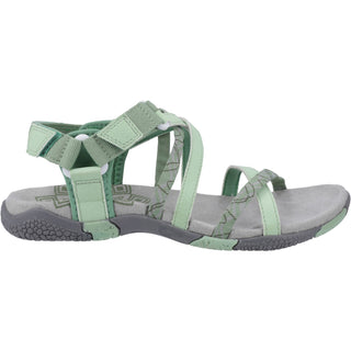 Cotswold Sunhill Womens Sandals