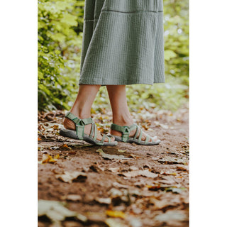 Cotswold Sunhill Womens Sandals