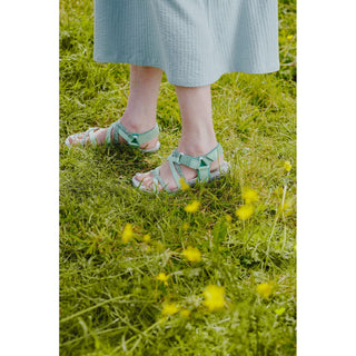 Cotswold Sunhill Womens Sandals