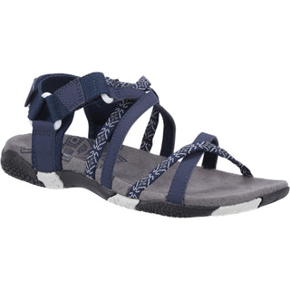 Cotswold Sunhill Womens Sandals
