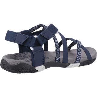 Cotswold Sunhill Womens Sandals