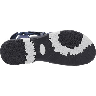 Cotswold Sunhill Womens Sandals