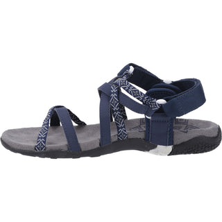 Cotswold Sunhill Womens Sandals