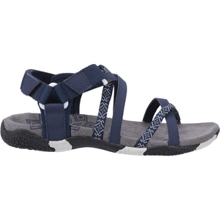 Cotswold Sunhill Womens Sandals