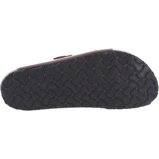 Cotswold Lushill Womens Mule Sandals
