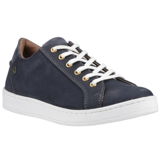 Cotswold Radcot Womens Trainer Shoes