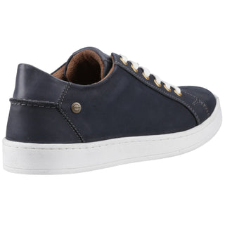 Cotswold Radcot Womens Trainer Shoes