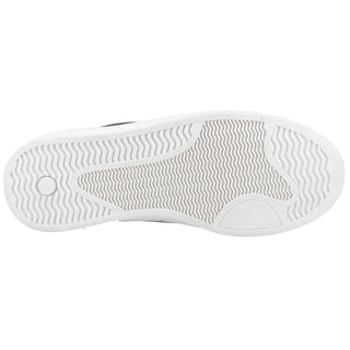 Cotswold Radcot Womens Trainer Shoes