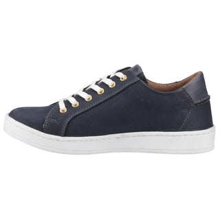Cotswold Radcot Womens Trainer Shoes