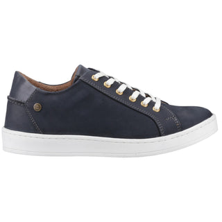 Cotswold Radcot Womens Trainer Shoes
