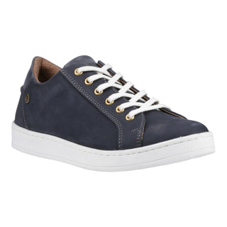 Cotswold Radcot Womens Trainer Shoes
