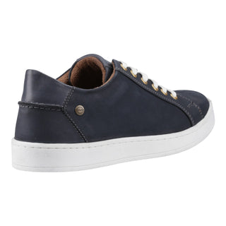 Cotswold Radcot Womens Trainer Shoes