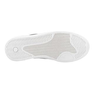 Cotswold Radcot Womens Trainer Shoes