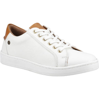 Cotswold Radcot Womens Trainer Shoes