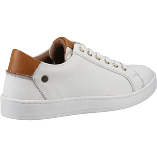 Cotswold Radcot Womens Trainer Shoes
