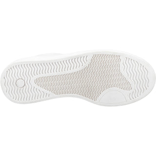 Cotswold Radcot Womens Trainer Shoes