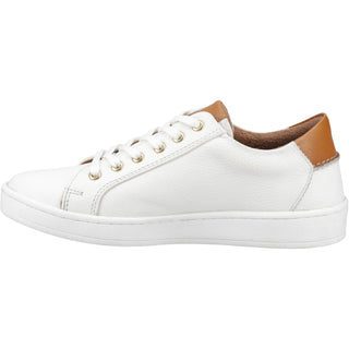 Cotswold Radcot Womens Trainer Shoes