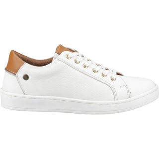 Cotswold Radcot Womens Trainer Shoes