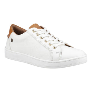 Cotswold Radcot Womens Trainer Shoes