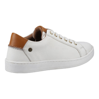 Cotswold Radcot Womens Trainer Shoes