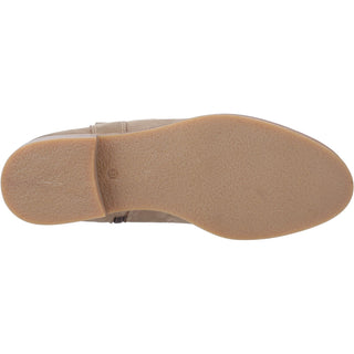 Cotswold Signet Waterproof Womens Ankle Boots