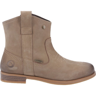 Cotswold Signet Waterproof Womens Ankle Boots