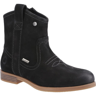 Cotswold Signet Waterproof Womens Ankle Boots