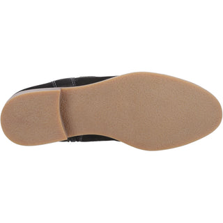 Cotswold Signet Waterproof Womens Ankle Boots