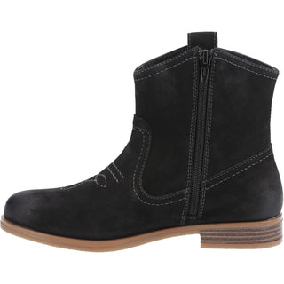 Cotswold Signet Waterproof Womens Ankle Boots