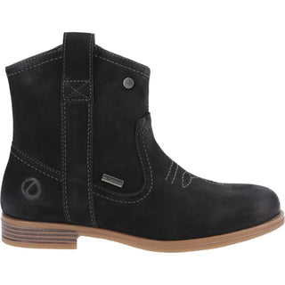 Cotswold Signet Waterproof Womens Ankle Boots