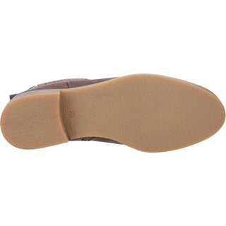 Cotswold Didbrook Womens Ankle Dealer Boots
