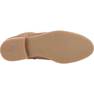 Cotswold Didbrook Womens Ankle Dealer Boots