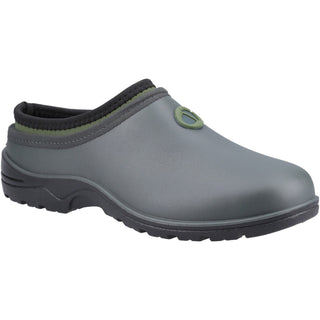 Cotswold Greenhill Unisex Wellington Shoes