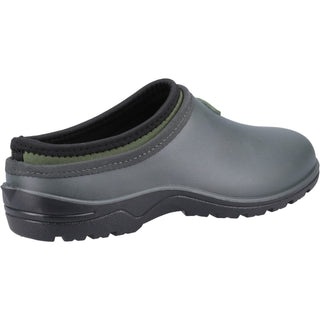 Cotswold Greenhill Unisex Wellington Shoes