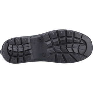 Cotswold Greenhill Unisex Wellington Shoes
