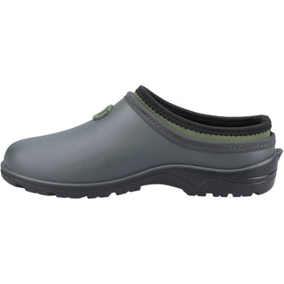 Cotswold Greenhill Unisex Wellington Shoes
