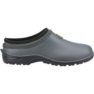 Cotswold Greenhill Unisex Wellington Shoes