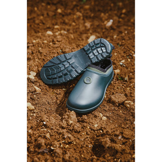 Cotswold Greenhill Unisex Wellington Shoes