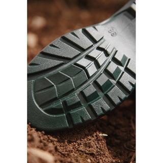 Cotswold Greenhill Unisex Wellington Shoes